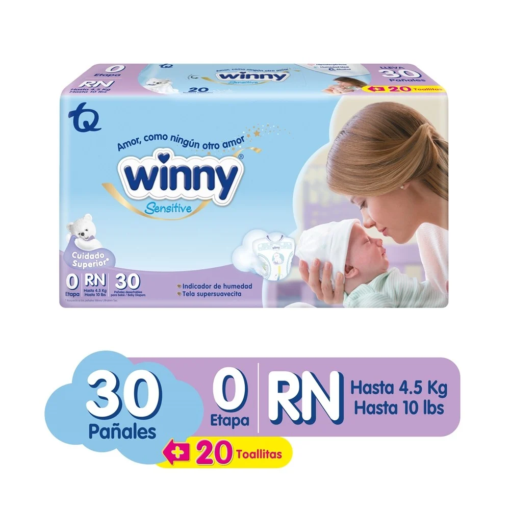 ABRILAR EA 575 JARABE FRASCO X 100 ML (H71)